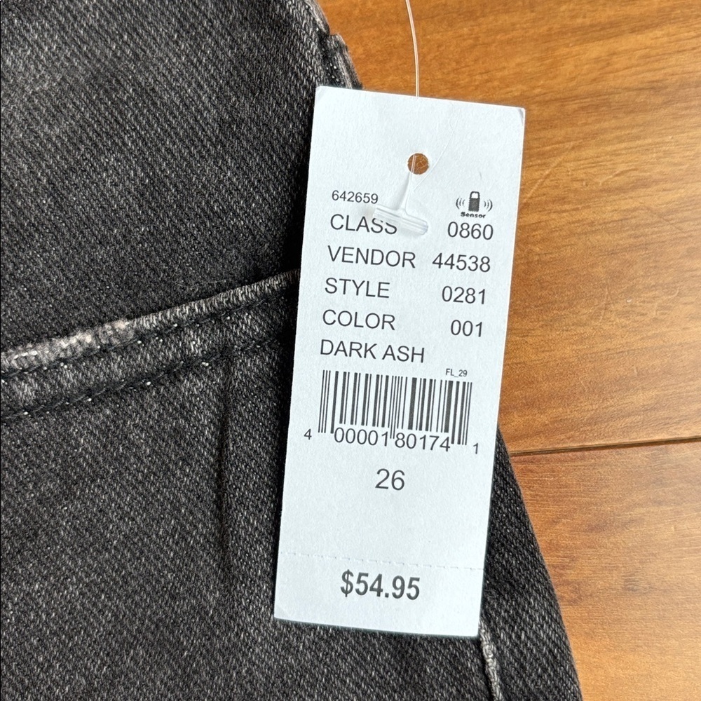 NWT PacSun jeans - Picture 3 of 14